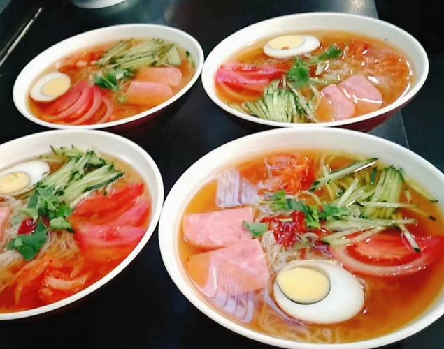 沈阳市聚关东餐饮管理